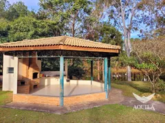 Terreno / Lote / Condomínio à venda, 1083m² no Condominio Terras de Sao Lucas, Sorocaba - Foto 25
