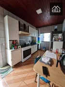 Casa com 3 Quartos à venda, 155m² no Cancelli, Cascavel - Foto 9