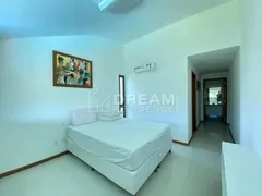 Casa de Condomínio com 4 Quartos à venda, 509m² no Santo Agostinho, Cabo de Santo Agostinho - Foto 6