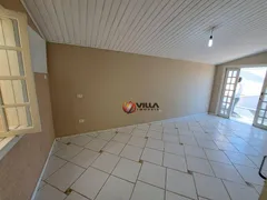 Casa com 4 Quartos à venda, 202m² no Jardim Alvorada, Americana - Foto 27