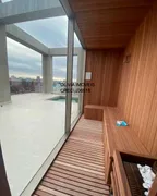 Apartamento com 3 Quartos à venda, 231m² no Vila Olímpia, São Paulo - Foto 19