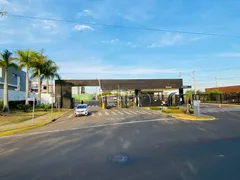 Terreno / Lote Comercial à venda, 360m² no Loteamento Residencial e Comercial Villa D Aquila, Piracicaba - Foto 5