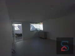 Casa de Condomínio com 3 Quartos à venda, 98m² no Portinho, Cabo Frio - Foto 2