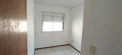 Casa de Condomínio com 3 Quartos à venda, 59m² no Aberta dos Morros, Porto Alegre - Foto 6