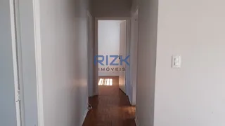 Apartamento com 2 Quartos à venda, 70m² no Aclimação, São Paulo - Foto 6