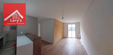 Apartamento com 2 Quartos à venda, 49m² no Parque Fernanda, São Paulo - Foto 4