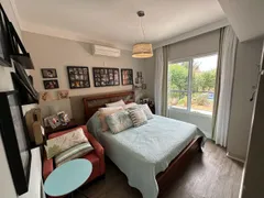 Casa de Condomínio com 3 Quartos à venda, 270m² no Barão Geraldo, Campinas - Foto 15