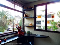 Apartamento com 2 Quartos à venda, 92m² no Passo da Areia, Porto Alegre - Foto 5