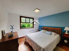 Casa de Condomínio com 4 Quartos para venda ou aluguel, 170m² no Itaipava, Petrópolis - Foto 18