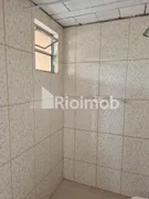 Casa com 2 Quartos à venda, 114m² no Vigário Geral, Rio de Janeiro - Foto 32