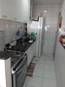 Apartamento com 2 Quartos à venda, 65m² no Brasilândia, São Gonçalo - Foto 9