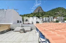 Casa com 5 Quartos à venda, 284m² no Urca, Rio de Janeiro - Foto 3