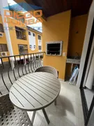 Apartamento com 1 Quarto para alugar, 45m² no Cachoeira do Bom Jesus, Florianópolis - Foto 7