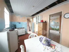 Casa com 3 Quartos para alugar, 67m² no Santa Isabel, Viamão - Foto 15