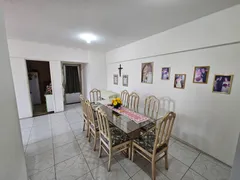 Apartamento com 4 Quartos à venda, 106m² no Centro, Fortaleza - Foto 3