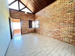 Casa com 4 Quartos à venda, 485m² no Porto das Dunas, Aquiraz - Foto 25