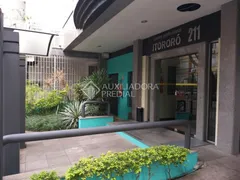 Conjunto Comercial / Sala à venda, 30m² no Menino Deus, Porto Alegre - Foto 3