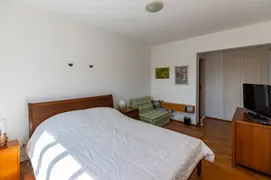 Apartamento com 4 Quartos à venda, 212m² no Paraisópolis, São Paulo - Foto 20
