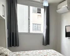 Apartamento com 3 Quartos à venda, 54m² no Prata, Nova Iguaçu - Foto 12