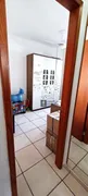 Apartamento com 2 Quartos para venda ou aluguel, 62m² no Residencial e Comercial Palmares, Ribeirão Preto - Foto 15