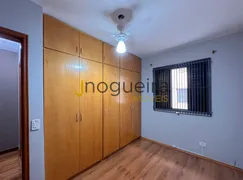 Casa de Condomínio com 2 Quartos à venda, 84m² no Campo Grande, São Paulo - Foto 18