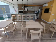 Apartamento com 2 Quartos à venda, 76m² no Itacorubi, Florianópolis - Foto 23