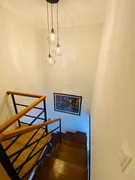 Casa de Condomínio com 3 Quartos à venda, 97m² no Santa Helena, Valinhos - Foto 24