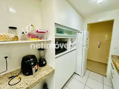 Apartamento com 2 Quartos à venda, 79m² no Mantiqueira, Belo Horizonte - Foto 19