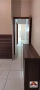 Casa com 2 Quartos à venda, 80m² no Conjunto Residencial Galo Branco, São José dos Campos - Foto 4