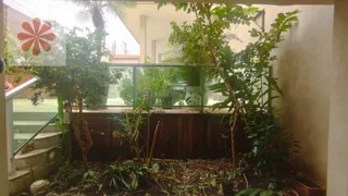 Sobrado com 5 Quartos à venda, 480m² no Jardim Cotinha, São Paulo - Foto 51