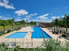 Casa de Condomínio com 3 Quartos à venda, 192m² no Vila do Golf, Ribeirão Preto - Foto 25