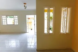 Casa de Condomínio com 3 Quartos para alugar, 188m² no Vargem Pequena, Rio de Janeiro - Foto 7