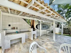 Casa de Condomínio com 4 Quartos à venda, 400m² no Jardim do Golf I, Jandira - Foto 20