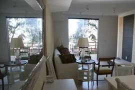 Casa de Condomínio com 3 Quartos à venda, 95m² no Vila Rica, Jundiaí - Foto 6