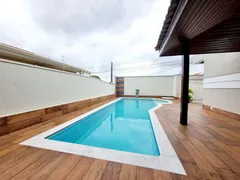 Casa com 3 Quartos à venda, 300m² no Parque das Nações, Americana - Foto 5