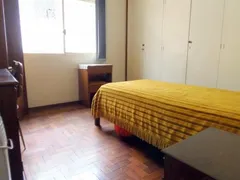 Apartamento com 4 Quartos à venda, 135m² no Gutierrez, Belo Horizonte - Foto 3