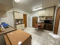 Apartamento com 3 Quartos para alugar, 130m² no Canasvieiras, Florianópolis - Foto 10
