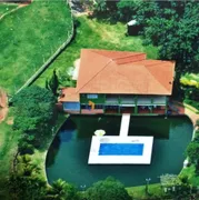 Fazenda / Sítio / Chácara com 4 Quartos à venda, 48400m² no Centro, Mandaguaçu - Foto 18