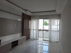 Apartamento com 2 Quartos à venda, 68m² no Itaigara, Salvador - Foto 14