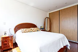 Apartamento com 3 Quartos à venda, 256m² no Jardim Paulista, São Paulo - Foto 18