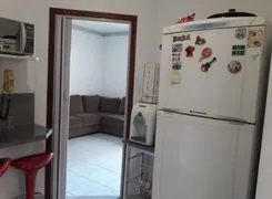 Apartamento com 3 Quartos à venda, 80m² no Centro, Caçapava - Foto 6