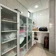 Apartamento com 3 Quartos à venda, 148m² no Tambaú, João Pessoa - Foto 28