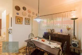 Casa com 3 Quartos à venda, 160m² no Indianópolis, São Paulo - Foto 8