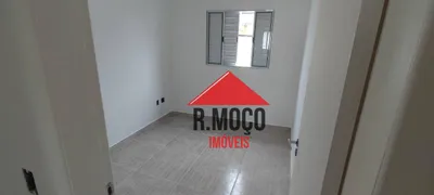 Sobrado com 2 Quartos à venda, 64m² no Vila Reis, São Paulo - Foto 8