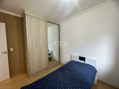 Apartamento com 3 Quartos à venda, 65m² no Jardim Íris, São Paulo - Foto 11