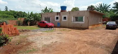 Fazenda / Sítio / Chácara com 3 Quartos à venda, 146m² no BANANAL, Iperó - Foto 2