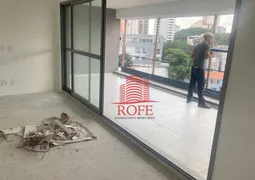 Apartamento com 3 Quartos à venda, 110m² no Vila Mariana, São Paulo - Foto 4