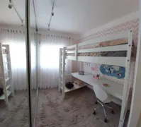 Apartamento com 2 Quartos à venda, 43m² no Centro, Diadema - Foto 4