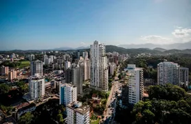 Apartamento com 3 Quartos à venda, 142m² no América, Joinville - Foto 6