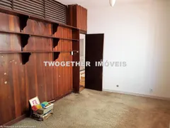 Casa com 4 Quartos à venda, 407m² no Urca, Rio de Janeiro - Foto 20